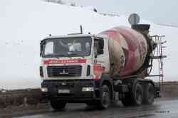 146 КБ