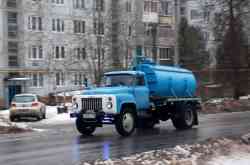 299 КБ