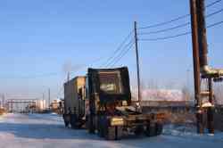 291 КБ