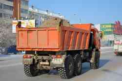 400 КБ