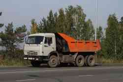 460 КБ