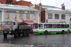 331 КБ