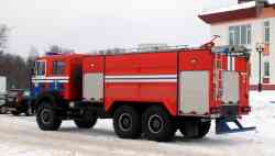 216 КБ