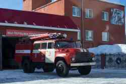 177 КБ
