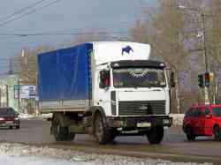 289 КБ