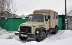 314 КБ