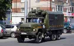 487 КБ