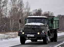 319 КБ