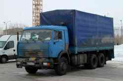 242 КБ