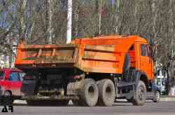 484 КБ