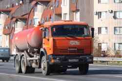310 КБ