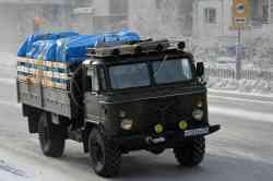 388 КБ