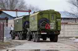 457 КБ