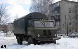489 КБ