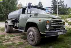 408 КБ