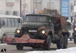 468 КБ