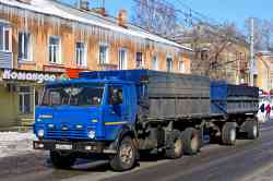 353 КБ
