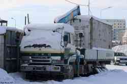 354 КБ