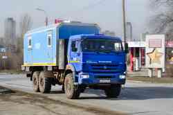 421 КБ
