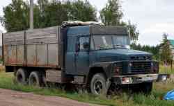 329 КБ