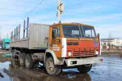 401 КБ