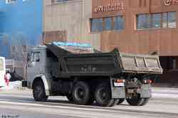 419 КБ
