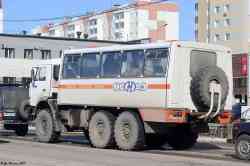 431 КБ
