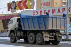 468 КБ