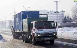 321 КБ