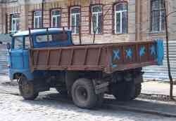 347 КБ