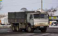 316 КБ
