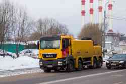 488 КБ
