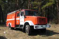 416 КБ