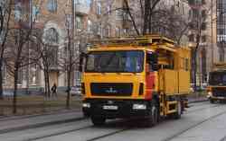 426 КБ