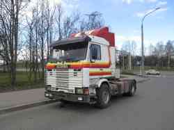 388 КБ
