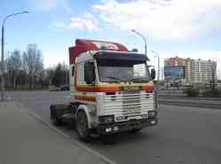 390 КБ