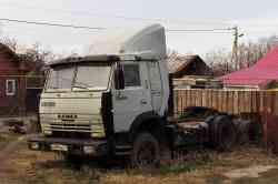 479 КБ