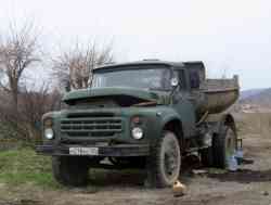217 КБ