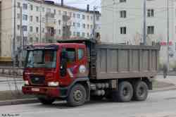 374 КБ