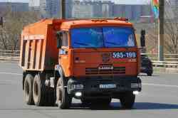 437 КБ