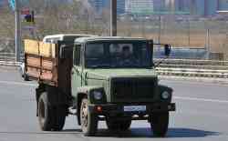402 КБ