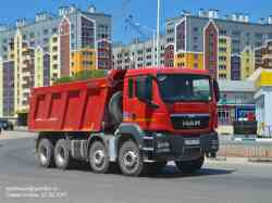 395 КБ