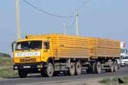 253 КБ