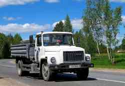 367 КБ