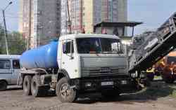 341 КБ