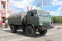 455 КБ