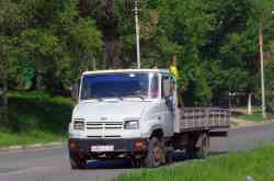 352 КБ