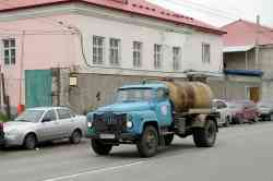 368 КБ
