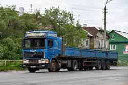 447 КБ