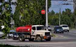 496 КБ